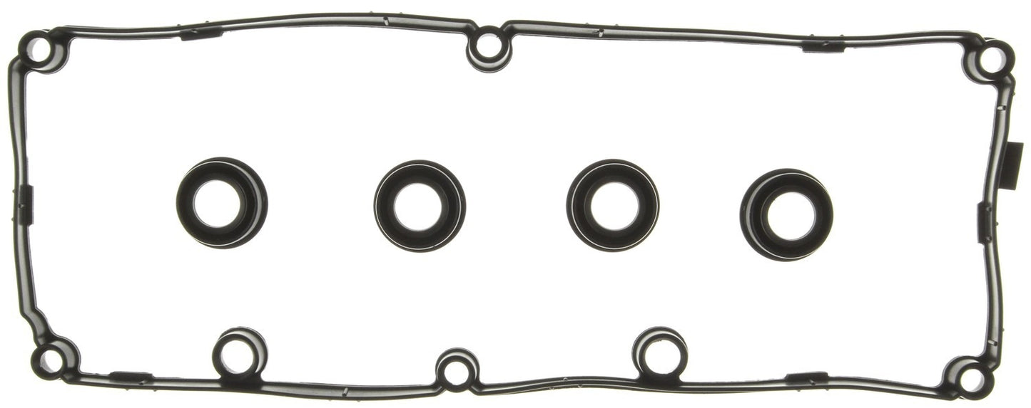 Mahle VS50663
