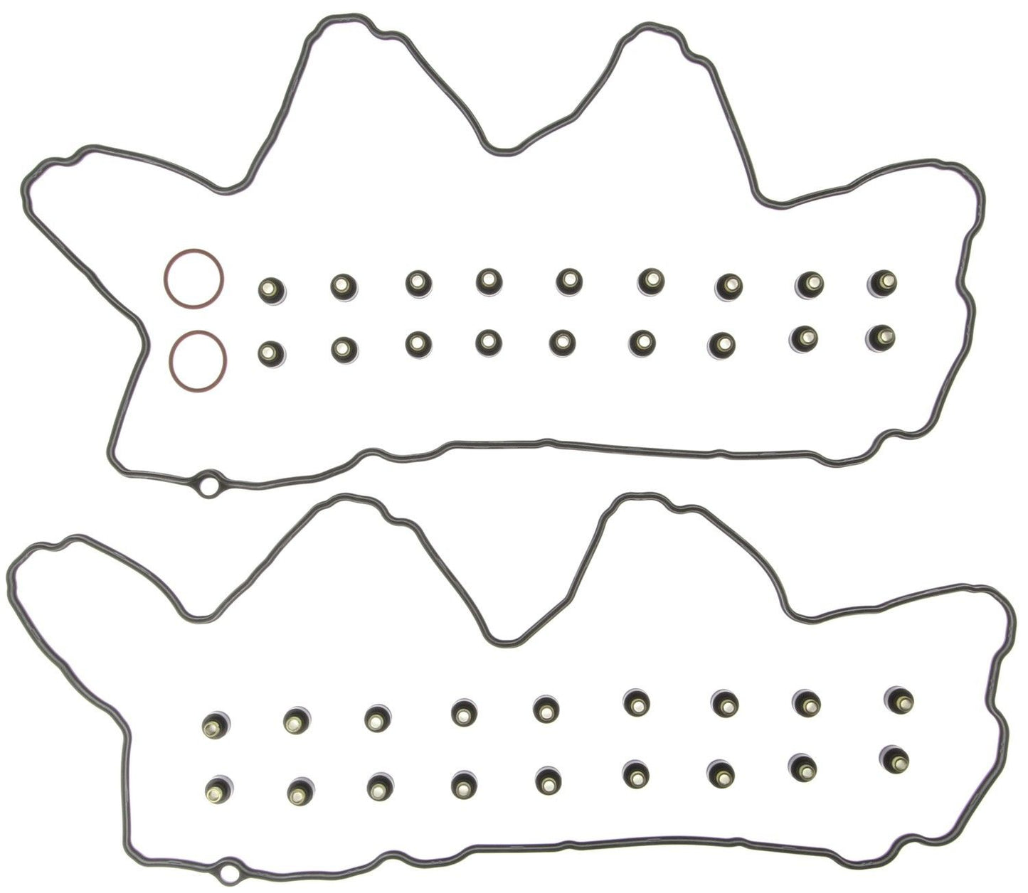 Mahle VS50667