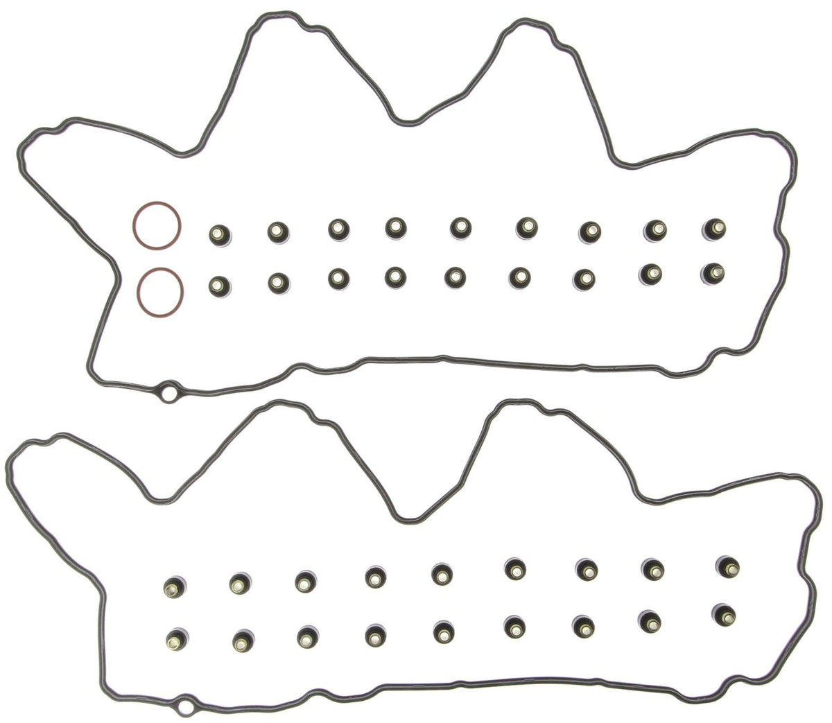 Mahle VS50667