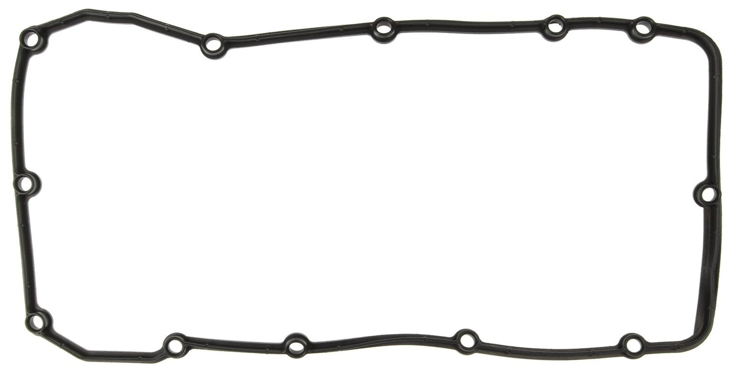 MAHLE Engine Valve Cover Gasket VS50669SL