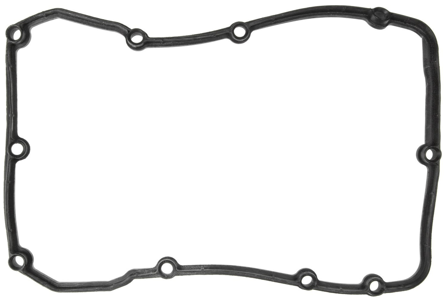 Mahle VS50670SL