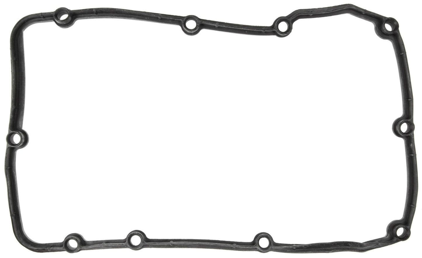 Mahle VS50670SR