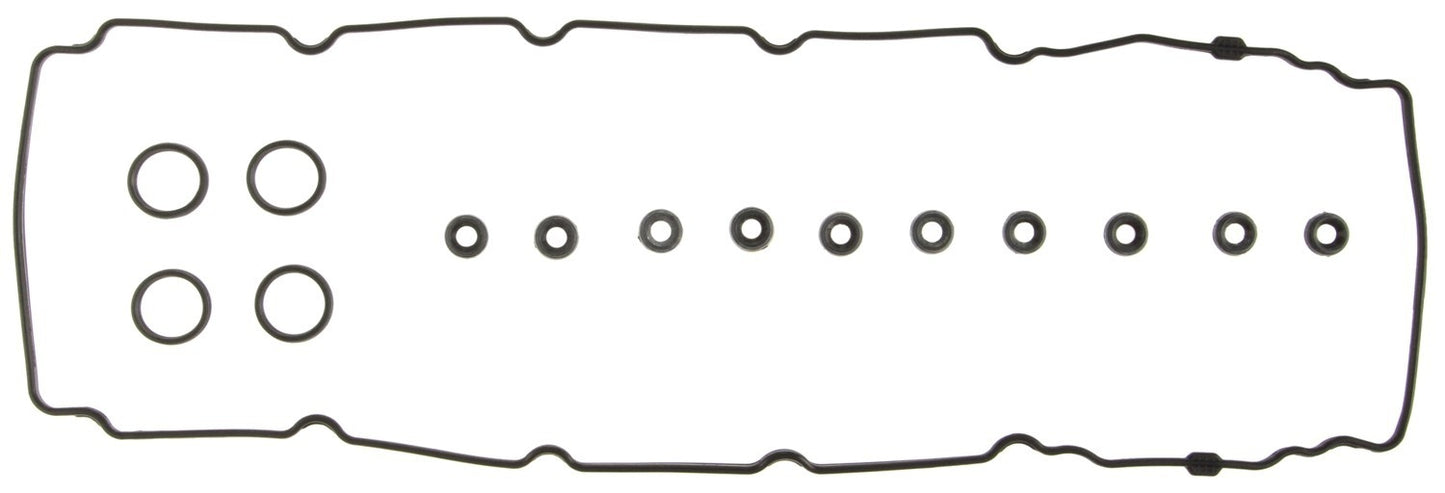 MAHLE Engine Valve Cover Gasket VS50672L