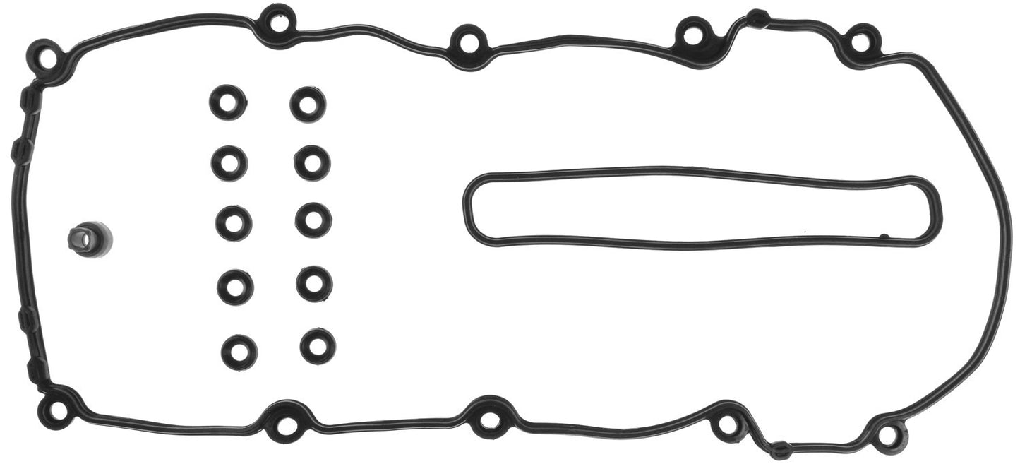 MAHLE Engine Valve Cover Gasket VS50673R