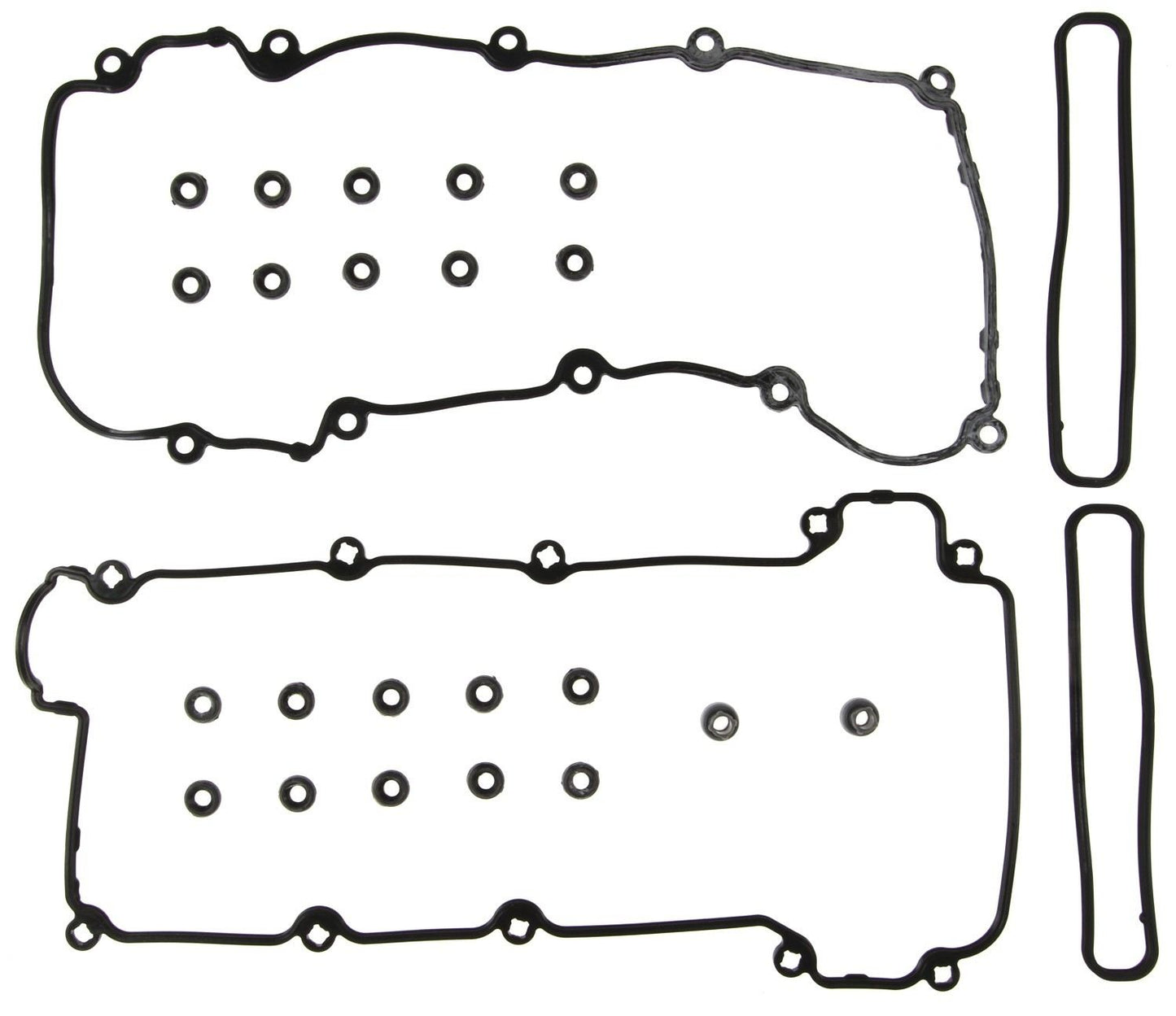 MAHLE Engine Valve Cover Gasket Set VS50673