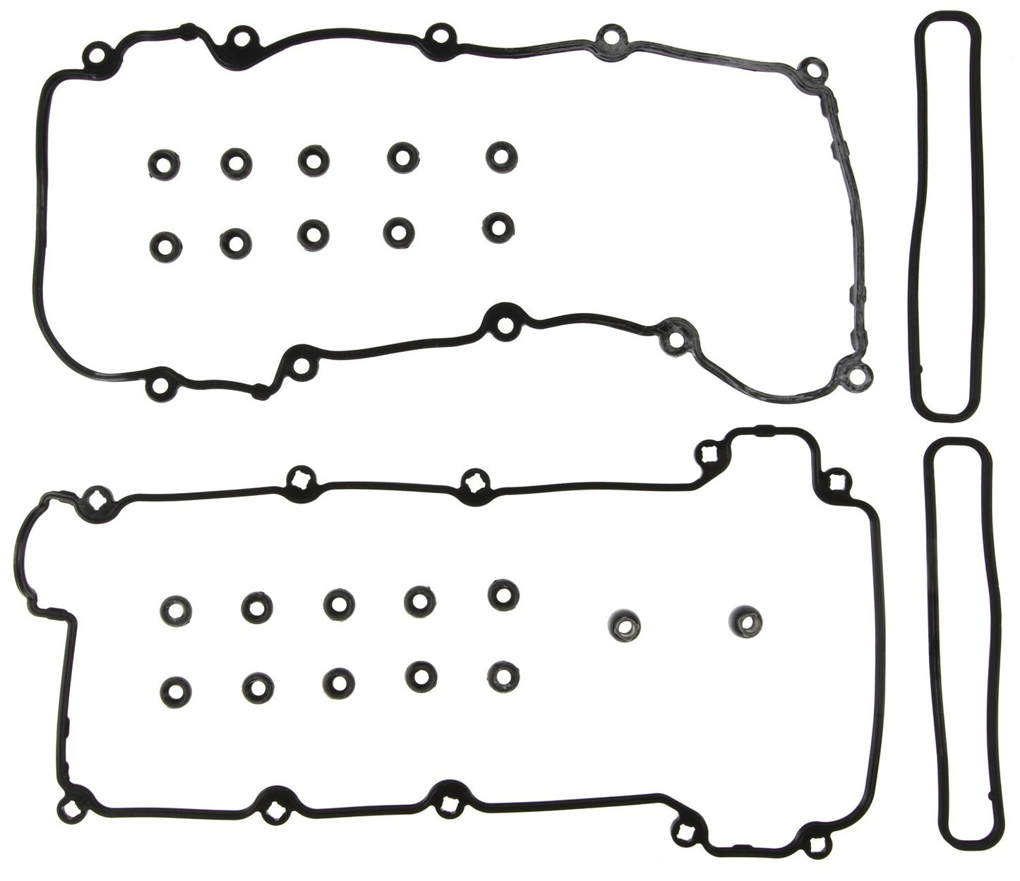 MAHLE Engine Valve Cover Gasket Set VS50673