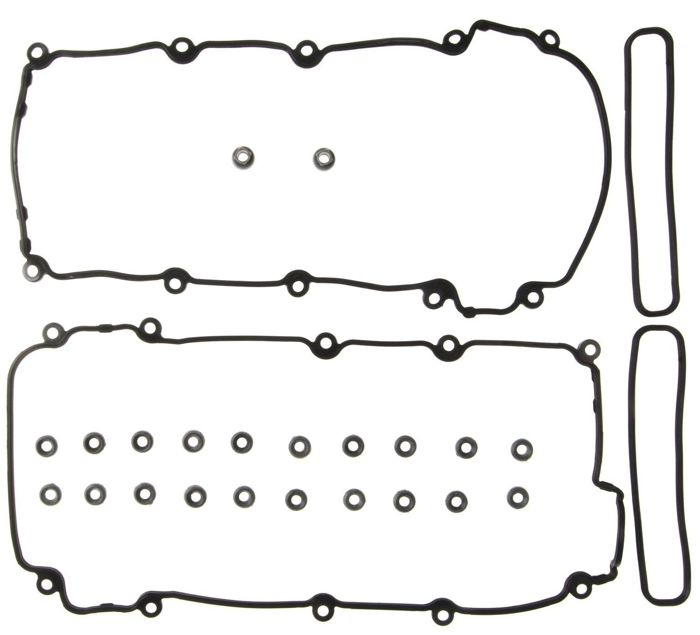 MAHLE Engine Valve Cover Gasket Set VS50674