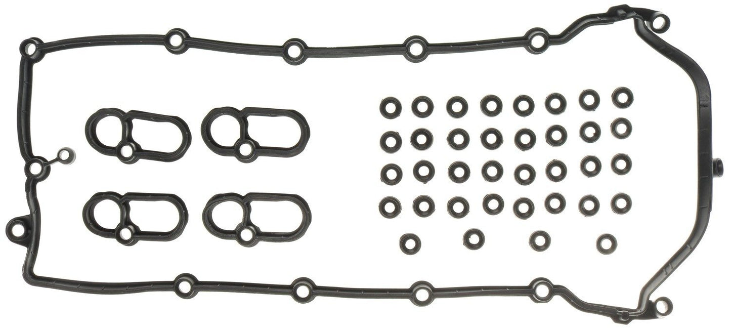 MAHLE Engine Valve Cover Gasket VS50675R