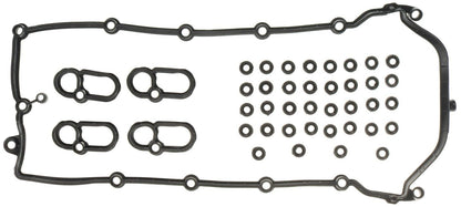 MAHLE Engine Valve Cover Gasket VS50675R