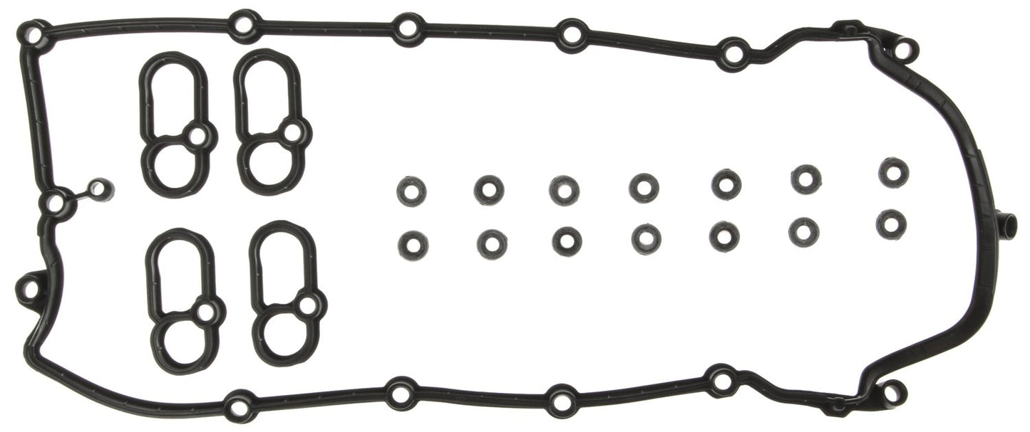 MAHLE Engine Valve Cover Gasket VS50675R