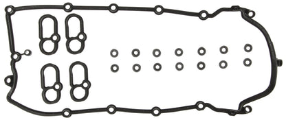 MAHLE Engine Valve Cover Gasket VS50675R