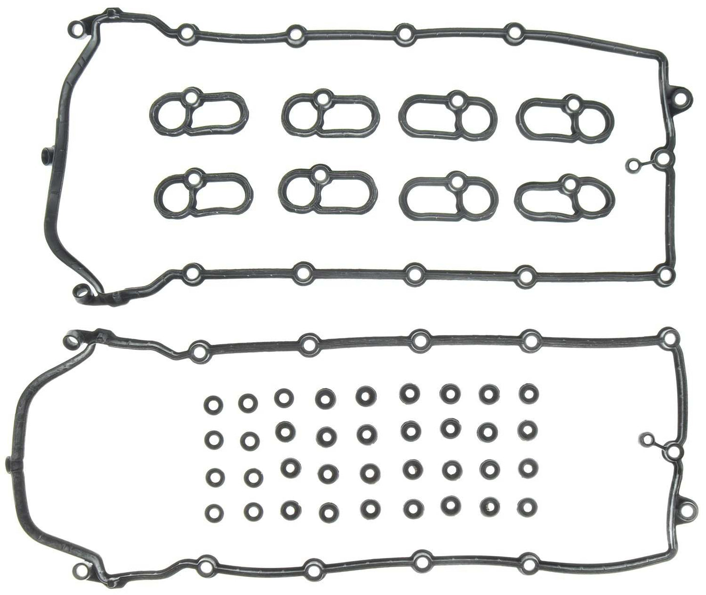 MAHLE Engine Valve Cover Gasket Set VS50675