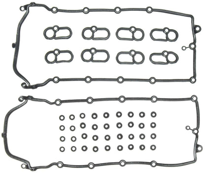MAHLE Engine Valve Cover Gasket Set VS50675
