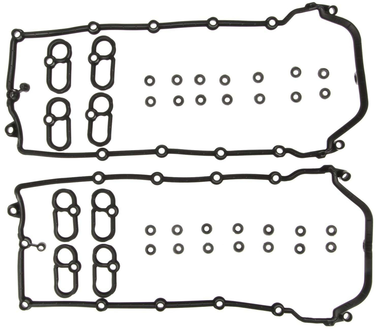 MAHLE Engine Valve Cover Gasket Set VS50675