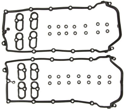 MAHLE Engine Valve Cover Gasket Set VS50675