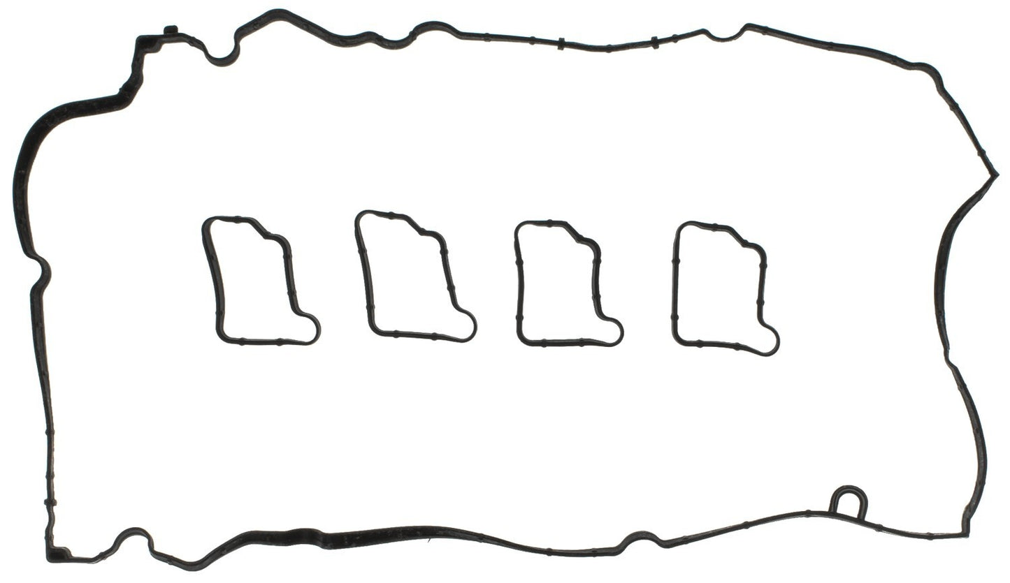 MAHLE Engine Valve Cover Gasket Set VS50676