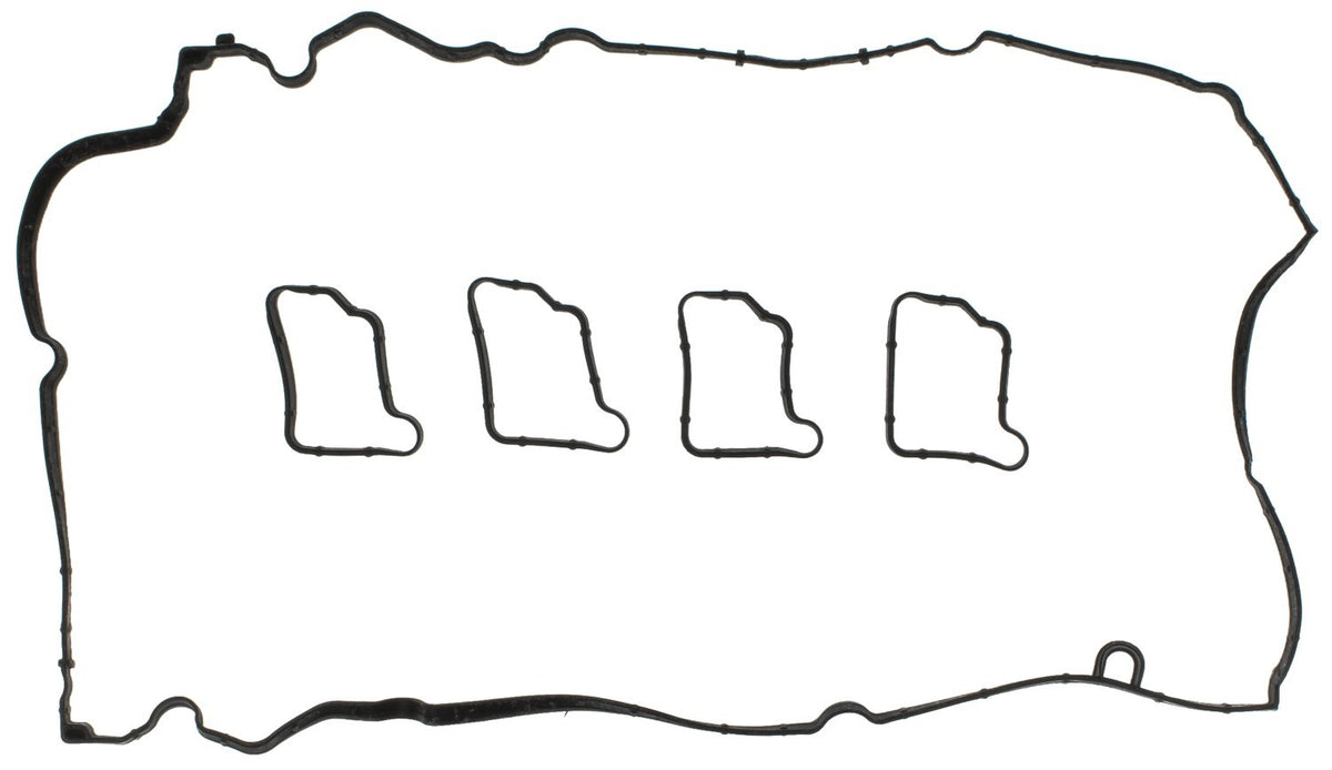MAHLE Engine Valve Cover Gasket Set VS50676