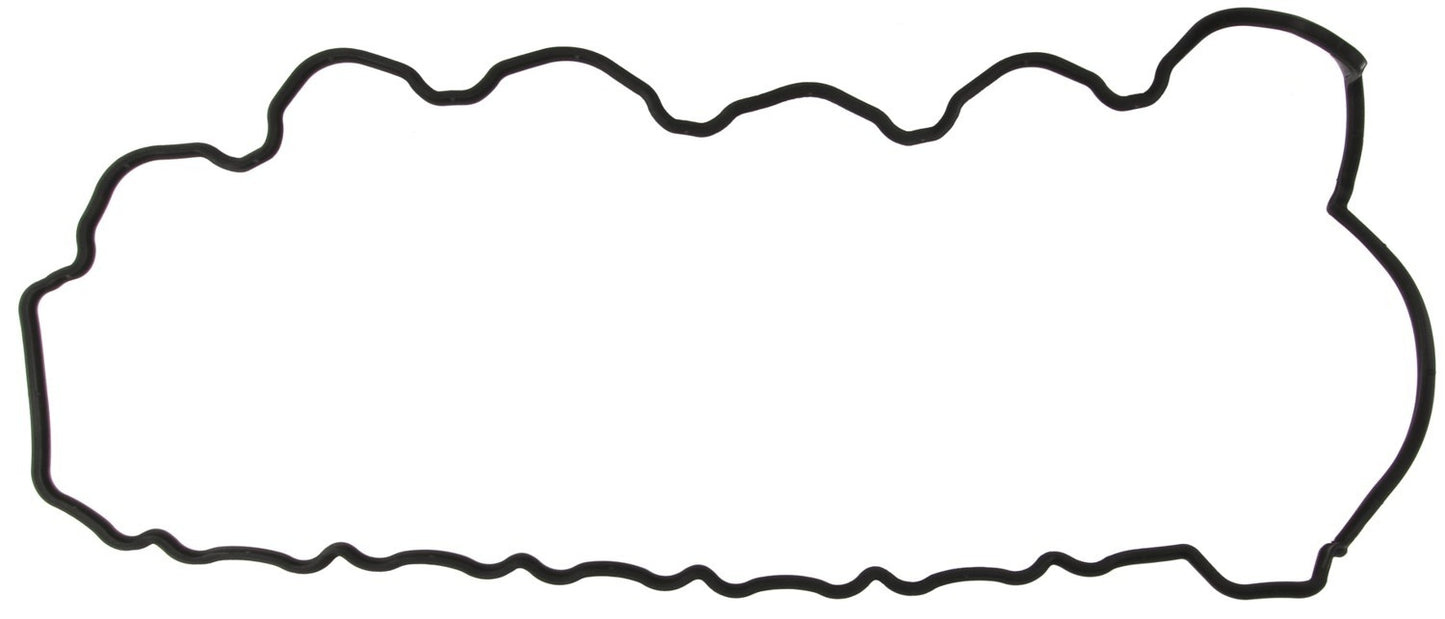 MAHLE Engine Valve Cover Gasket VS50677SL