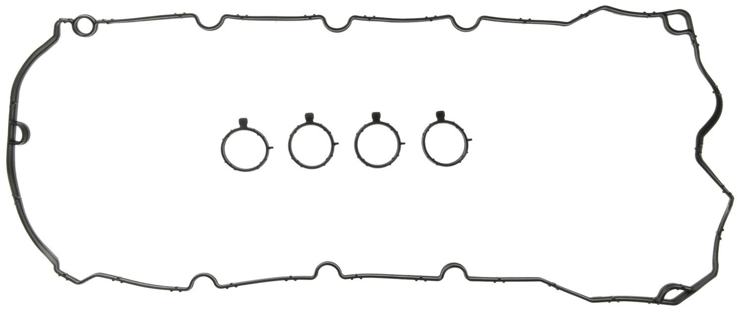 MAHLE Engine Valve Cover Gasket VS50680L