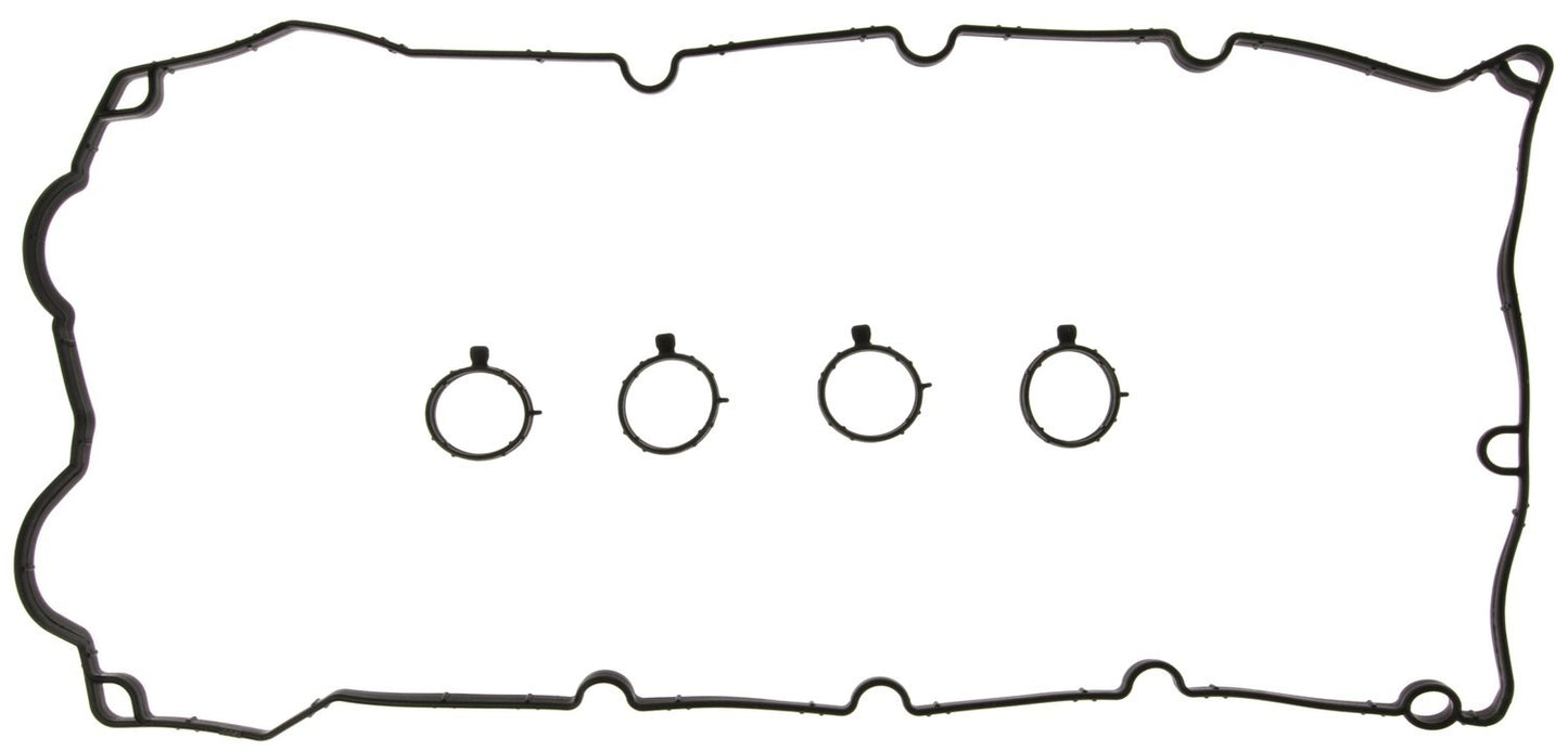 MAHLE Engine Valve Cover Gasket VS50680R