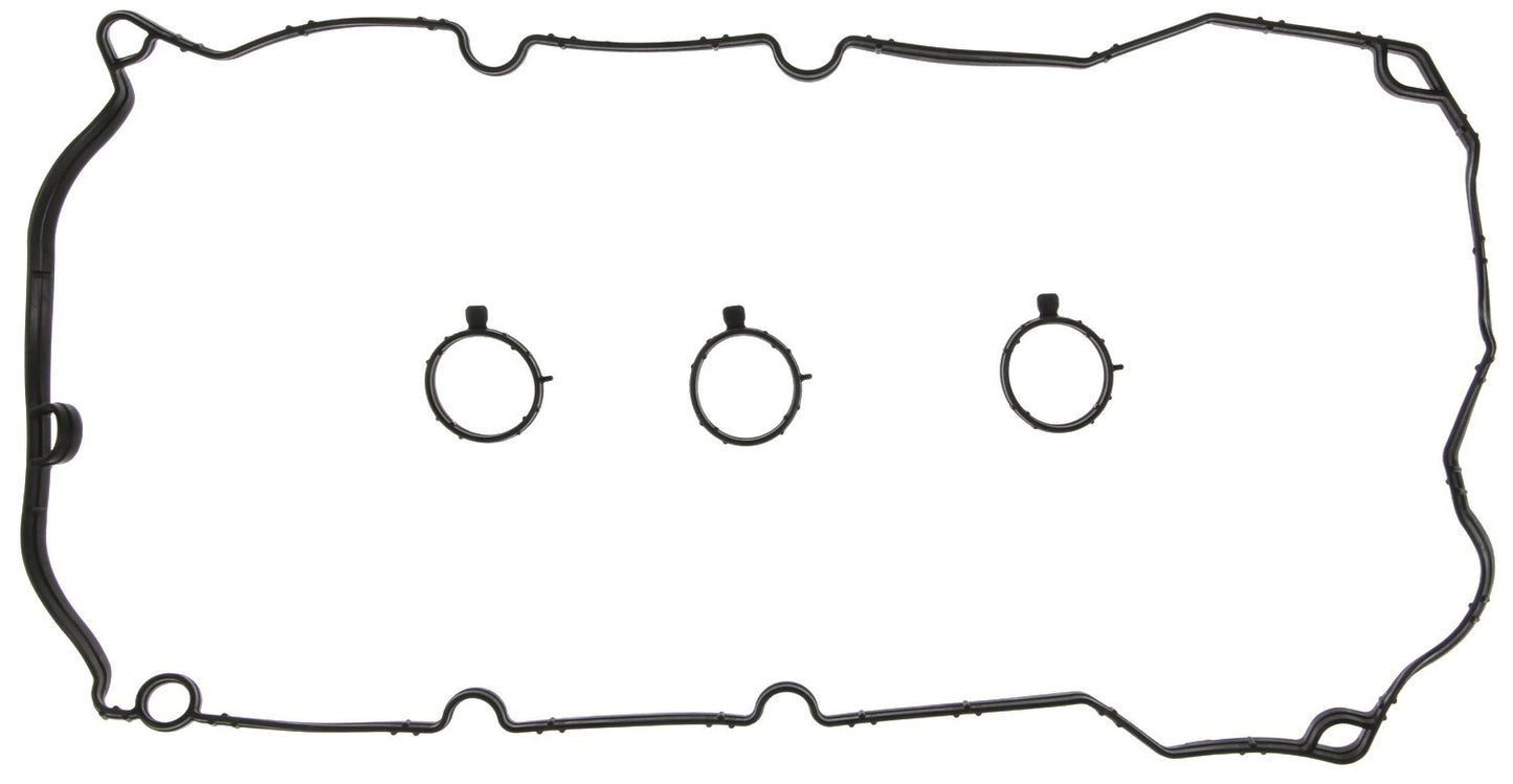 Mahle Engine Valve Cover Gasket VS50681R main image