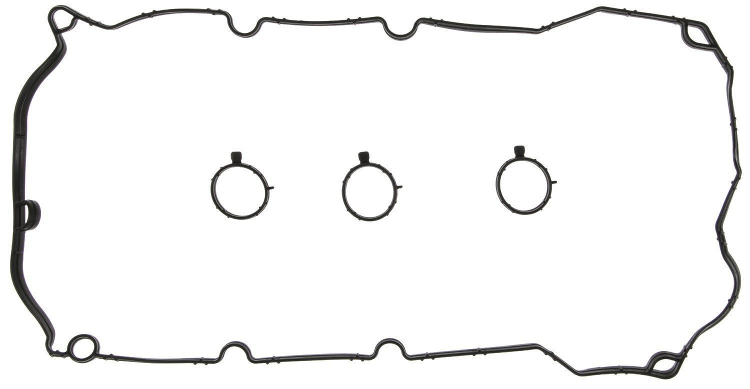 Mahle Engine Valve Cover Gasket VS50681R main image
