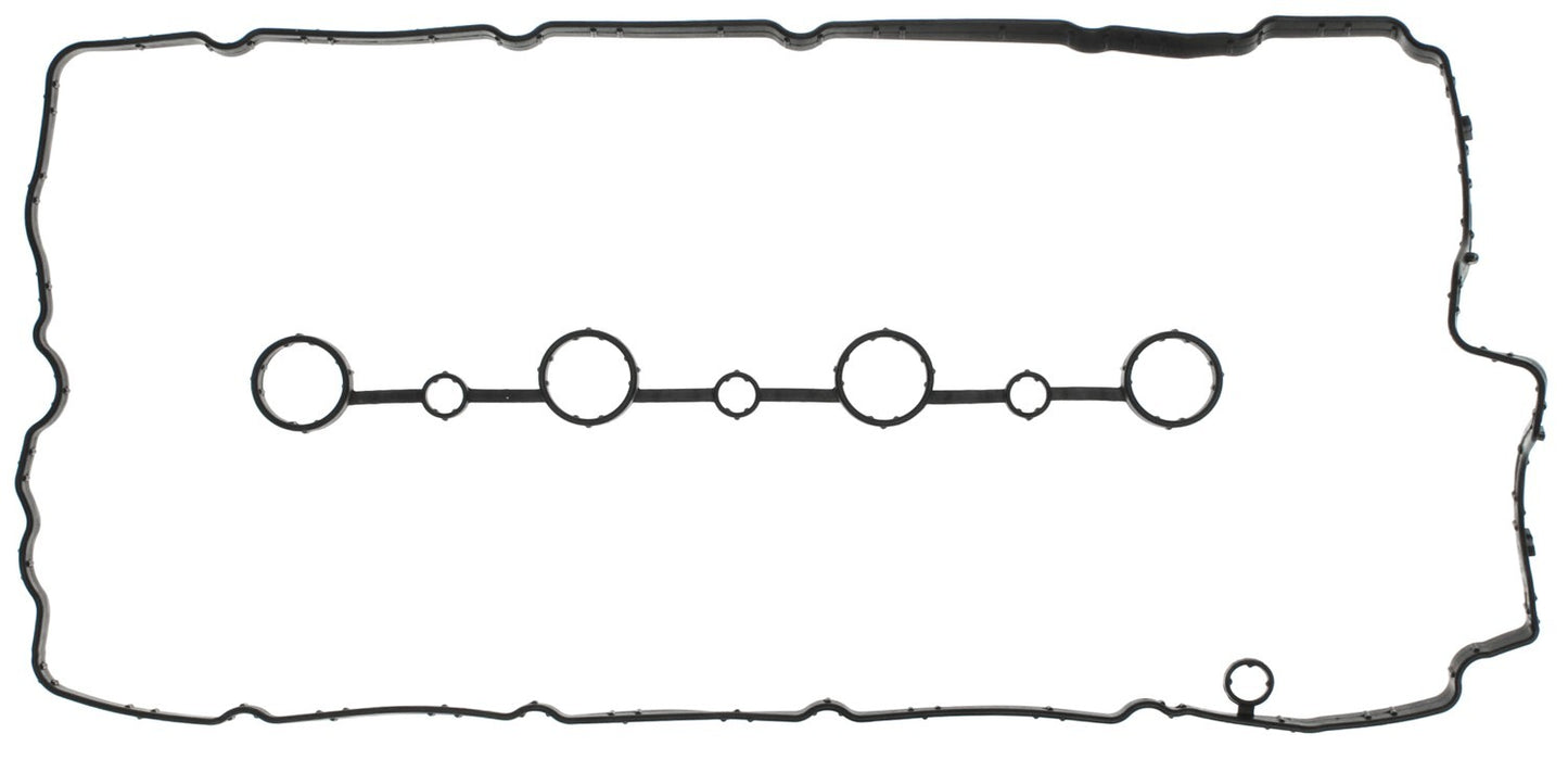 MAHLE Engine Valve Cover Gasket VS50682L