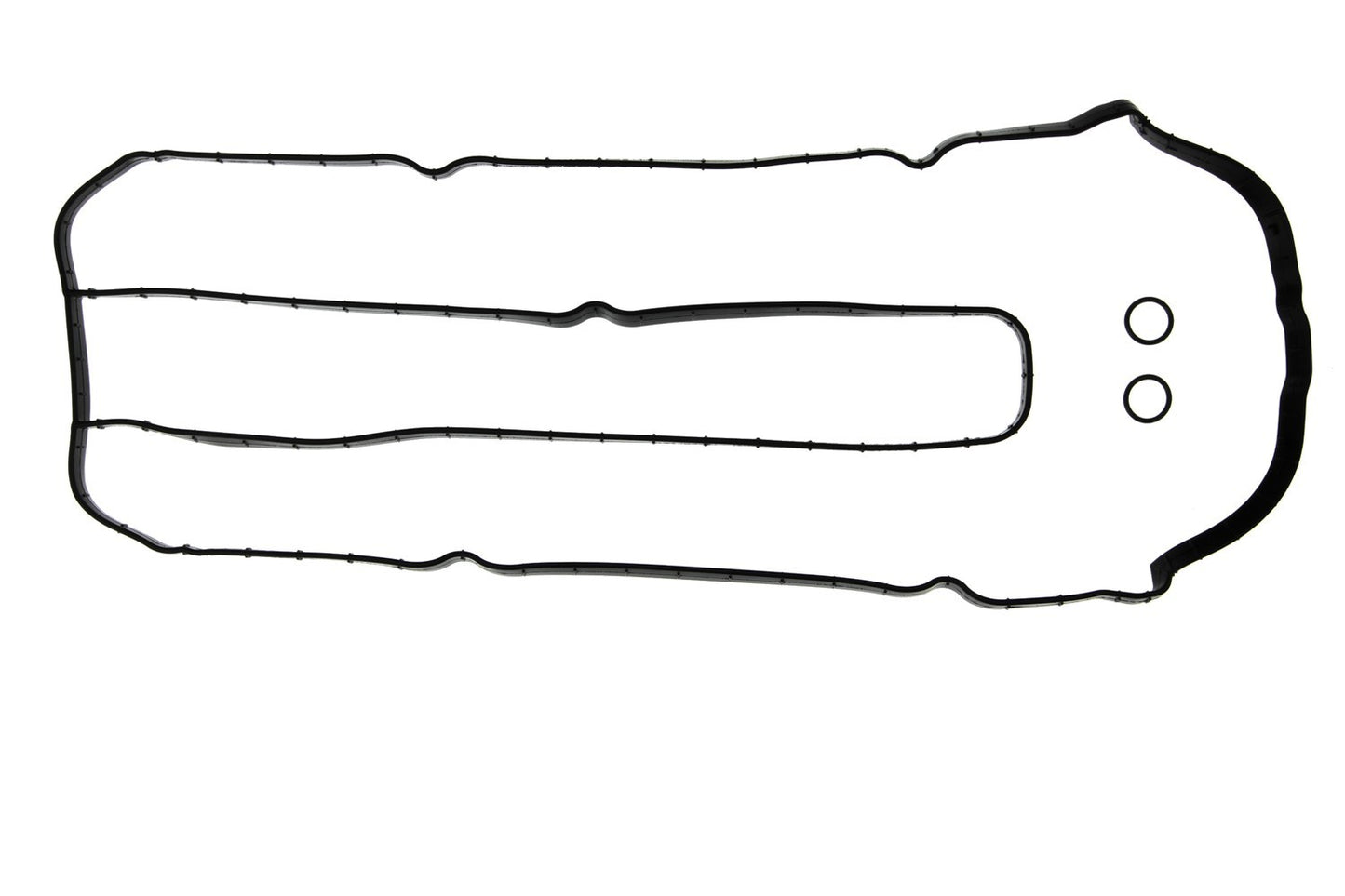 MAHLE Engine Valve Cover Gasket Set VS50682