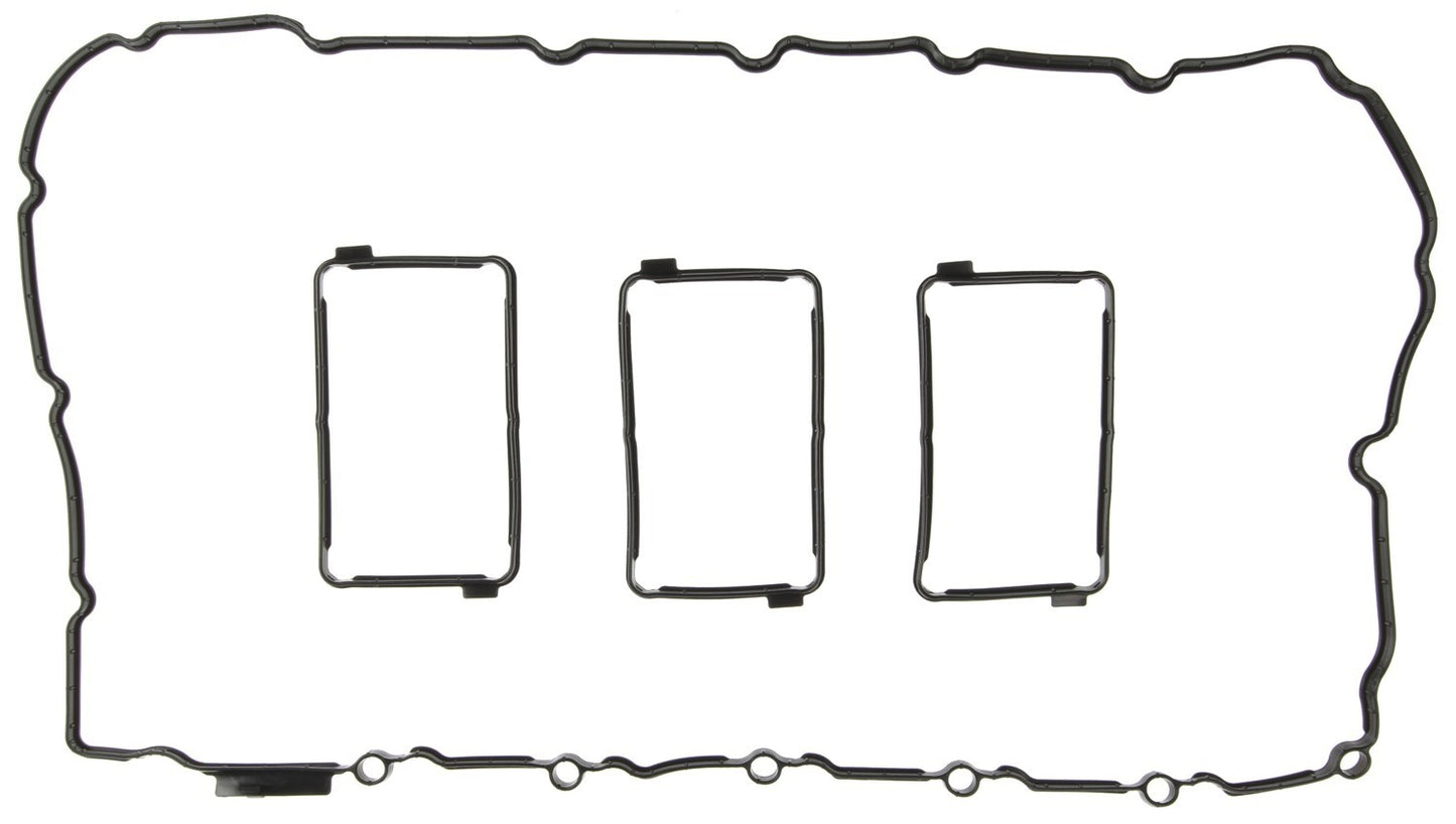 MAHLE Engine Valve Cover Gasket Set VS50711