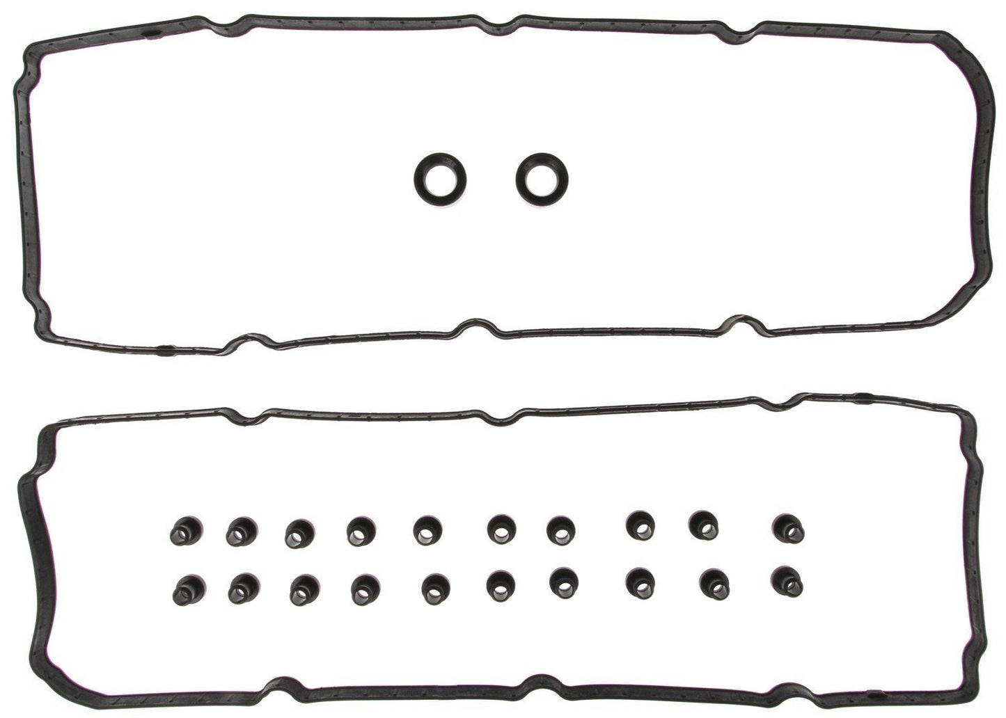 Mahle VS50716