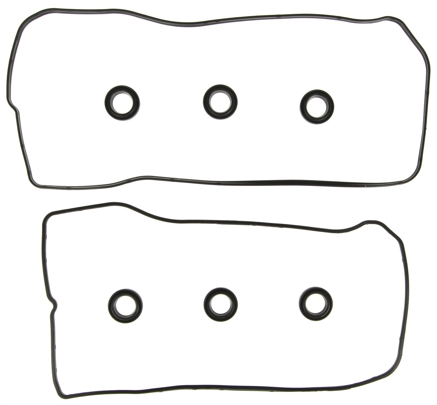 Mahle Valve Cover Gasket Set Toyota 3.5L V6 2005-2020 VS50717