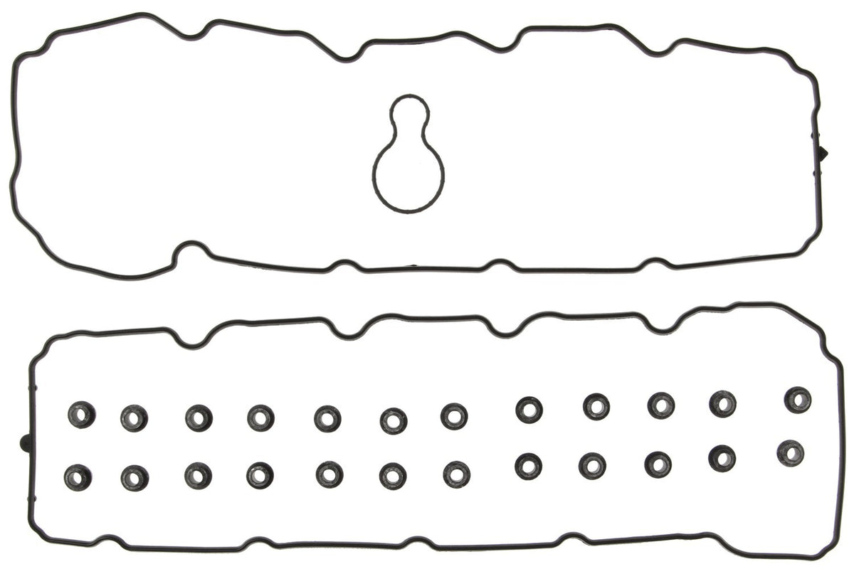 MAHLE Engine Valve Cover Gasket Set VS50720
