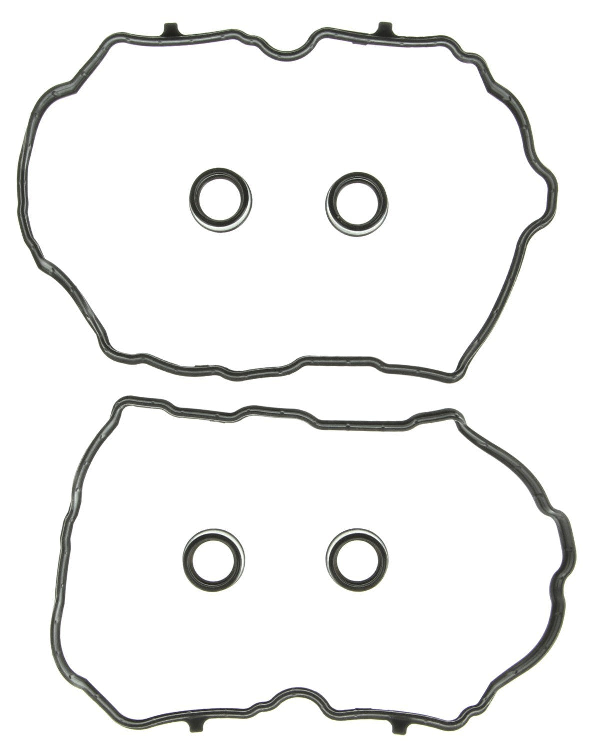 MAHLE Engine Valve Cover Gasket Set VS50725