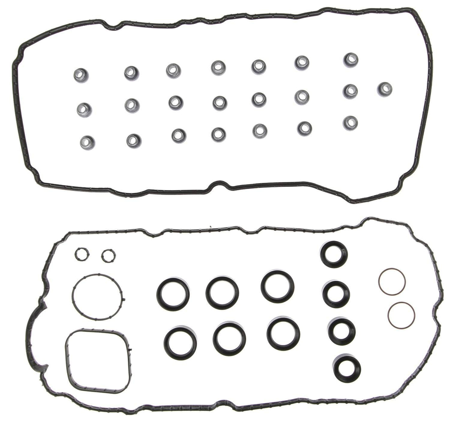 Mahle VS50726