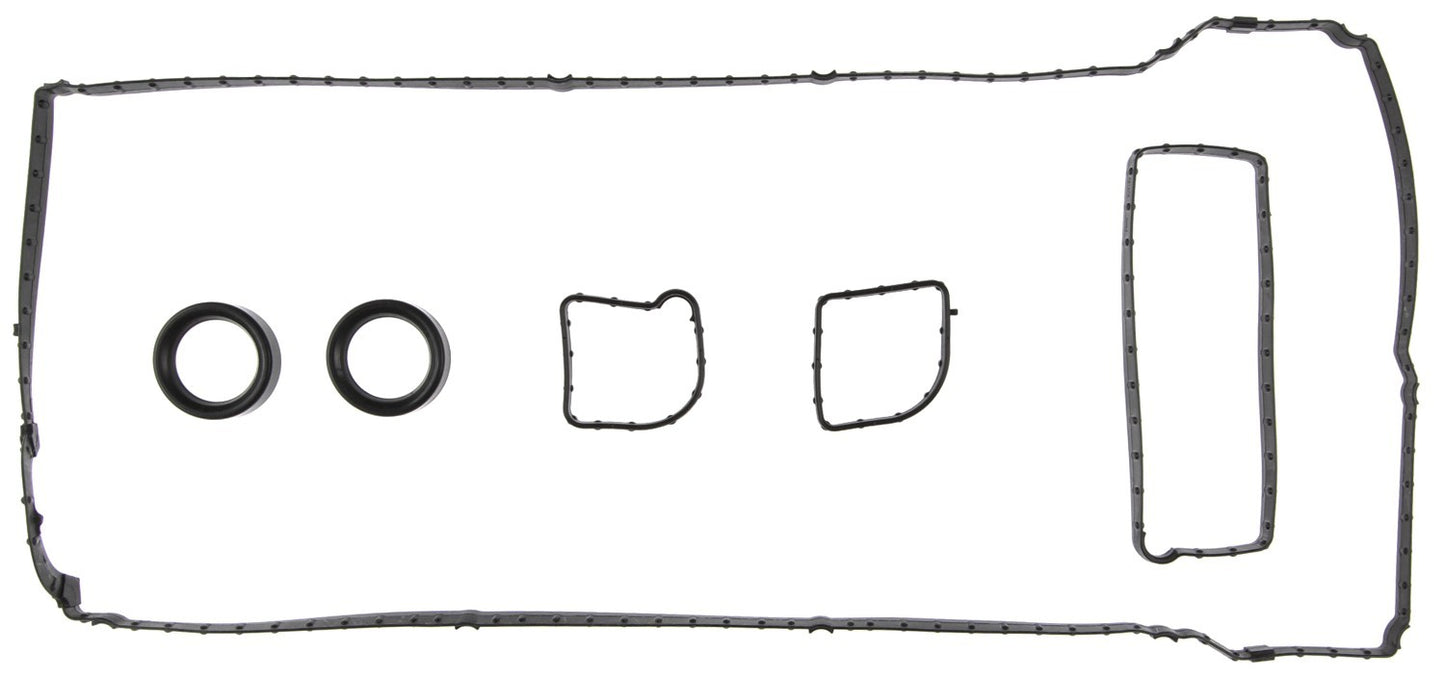 MAHLE Engine Valve Cover Gasket Set VS50729