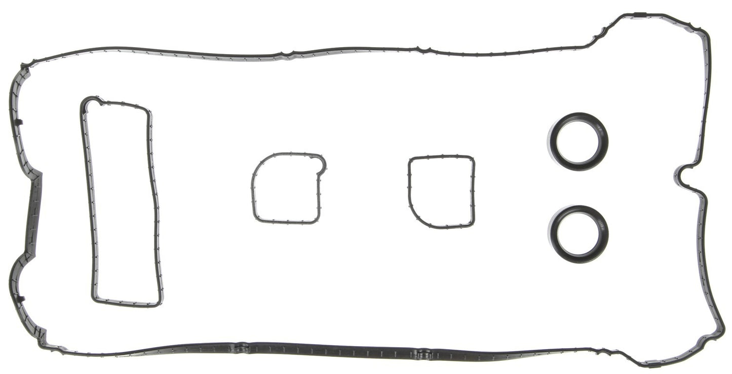 MAHLE Engine Valve Cover Gasket Set VS50730