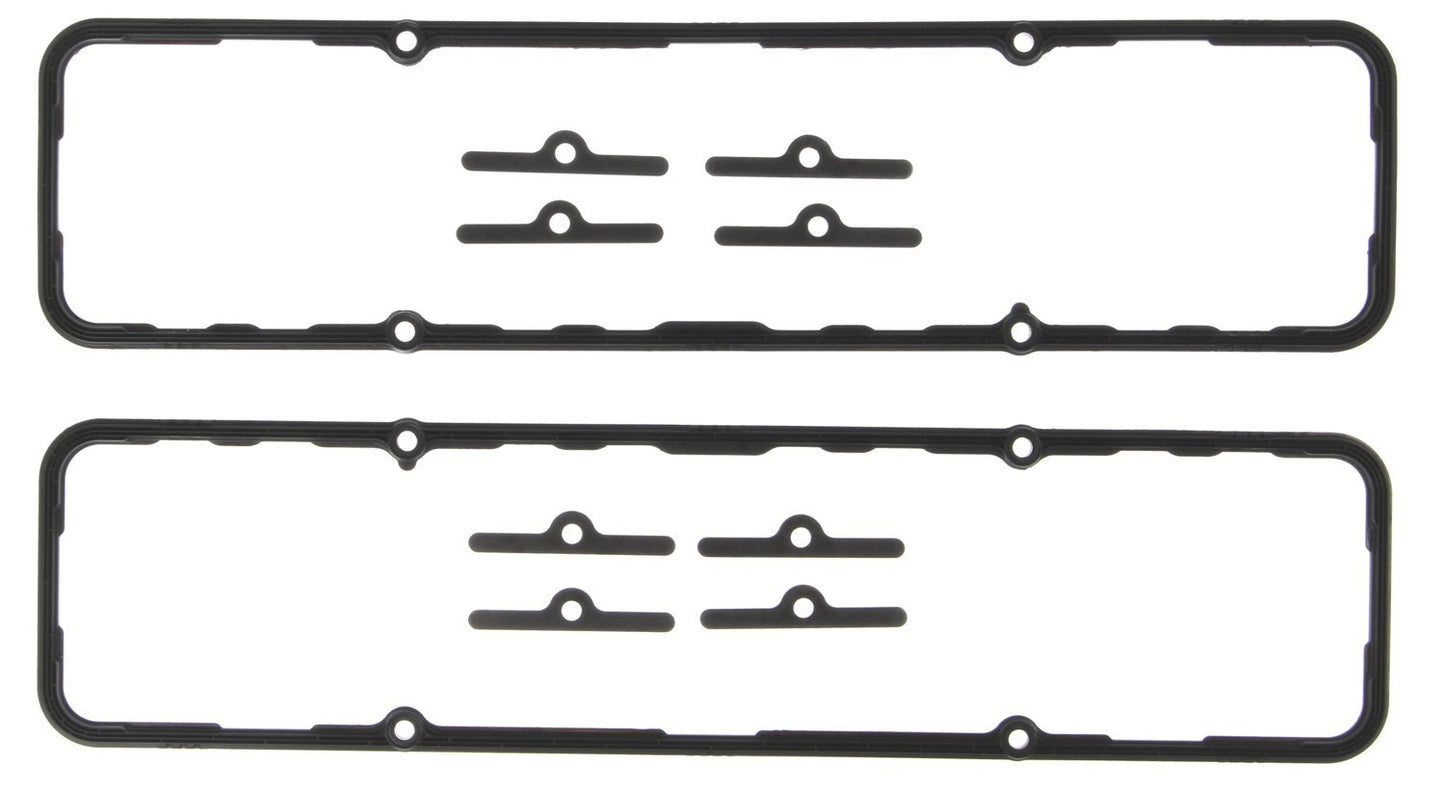 Mahle VS50732