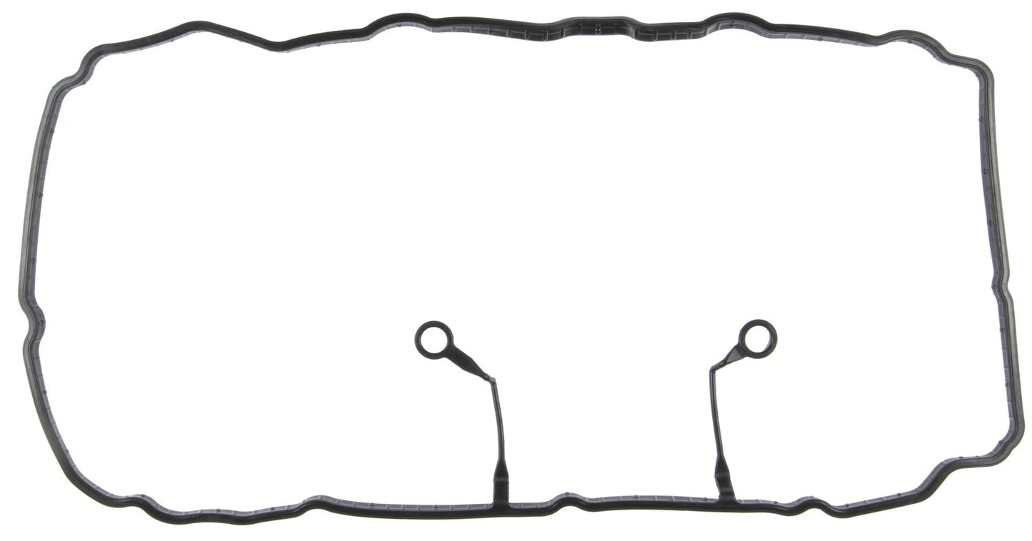 MAHLE Engine Valve Cover Gasket Set VS50733