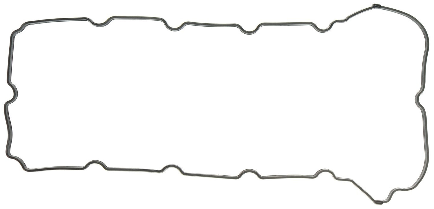 Mahle VS50734SL