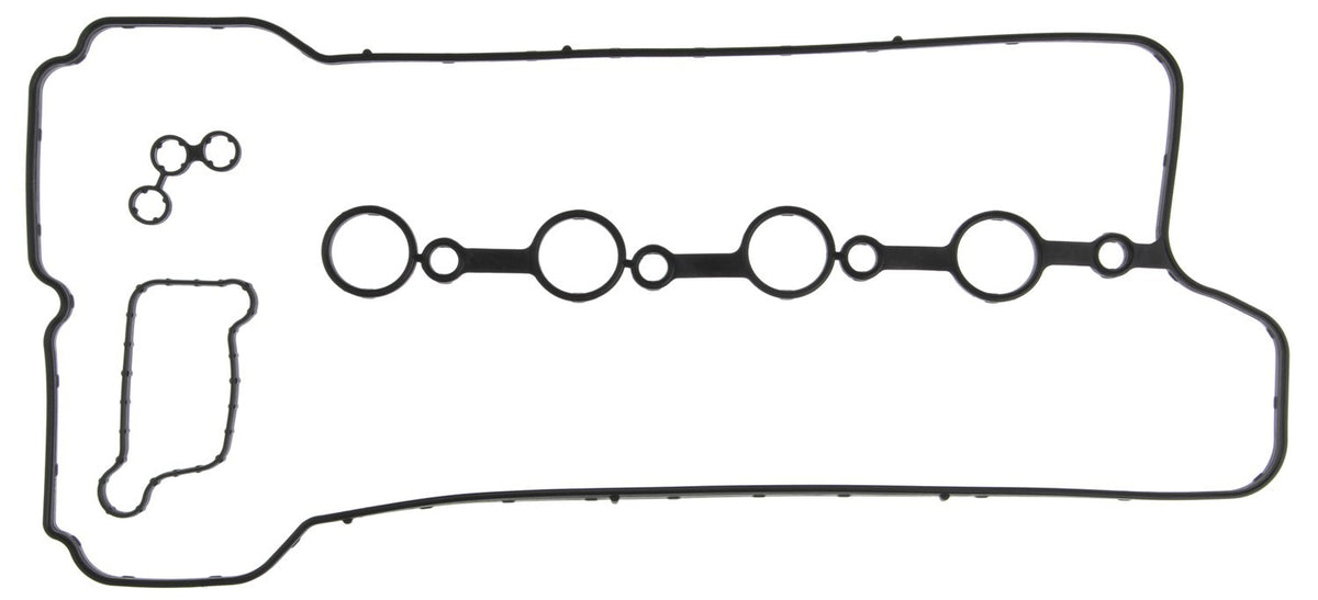 MAHLE Engine Valve Cover Gasket Set VS50736