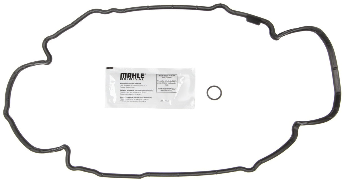 MAHLE Engine Valve Cover Gasket Set VS50737