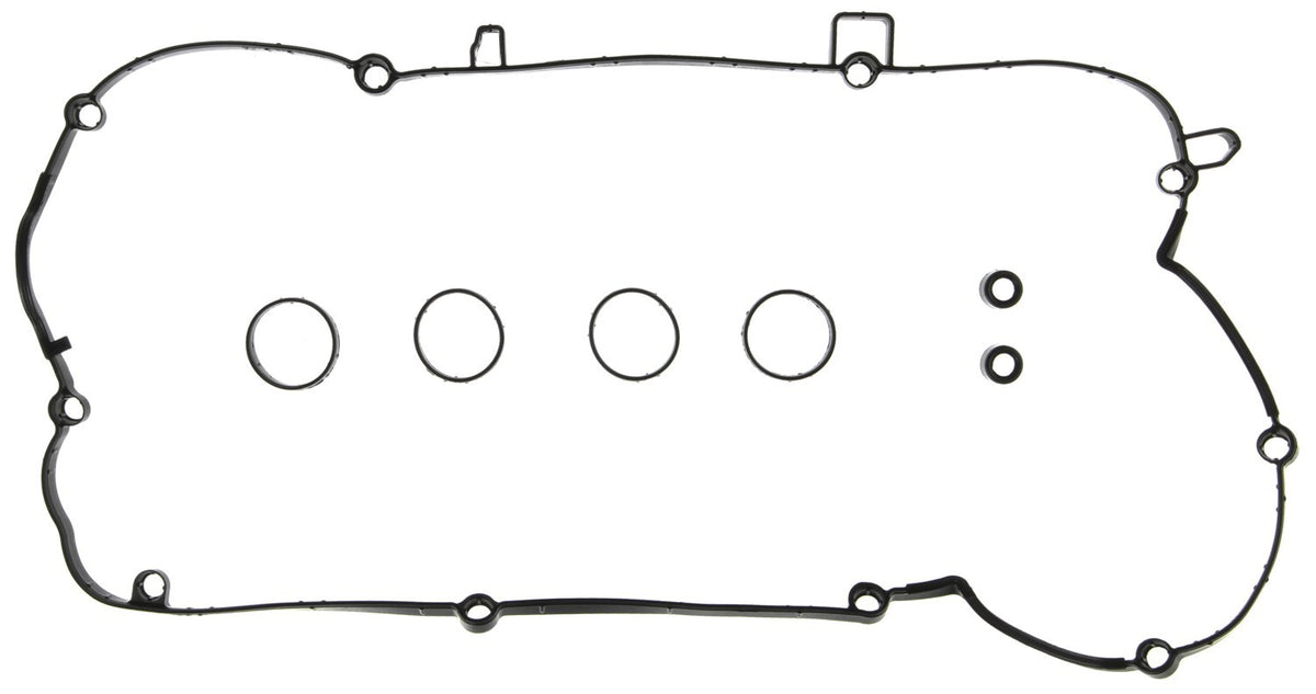 MAHLE Engine Valve Cover Gasket Set VS50738