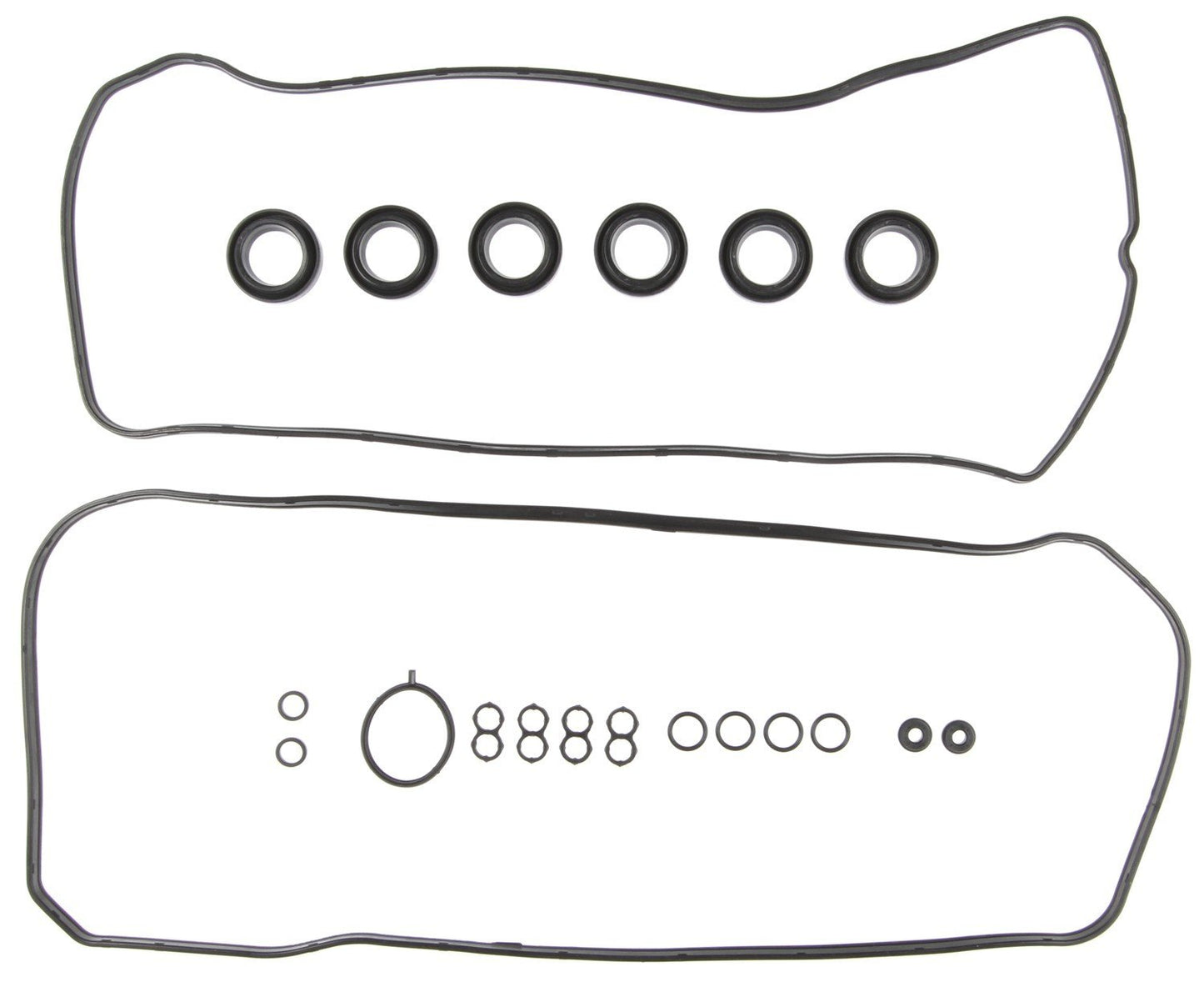 Mahle VS50741