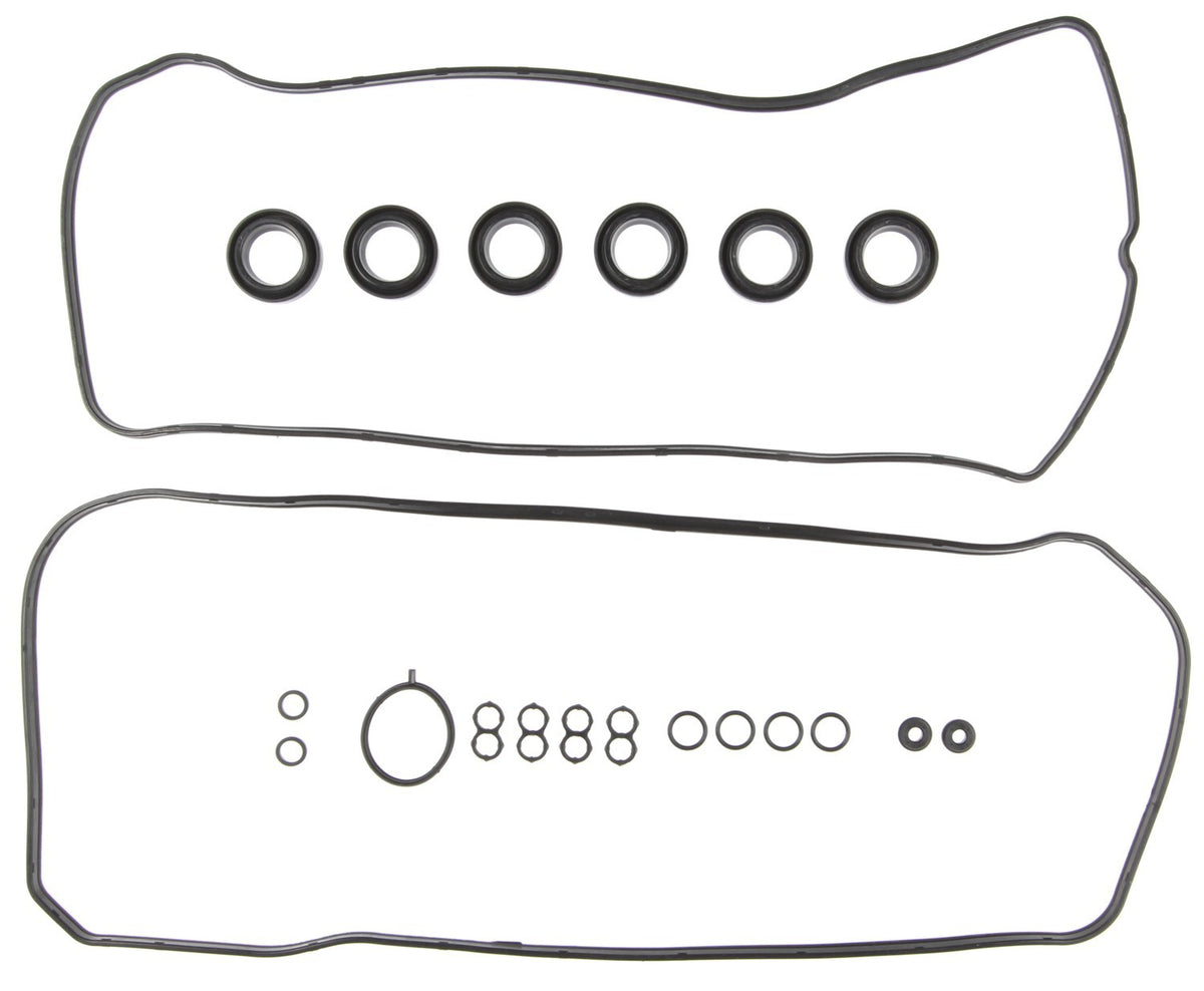 Mahle VS50741