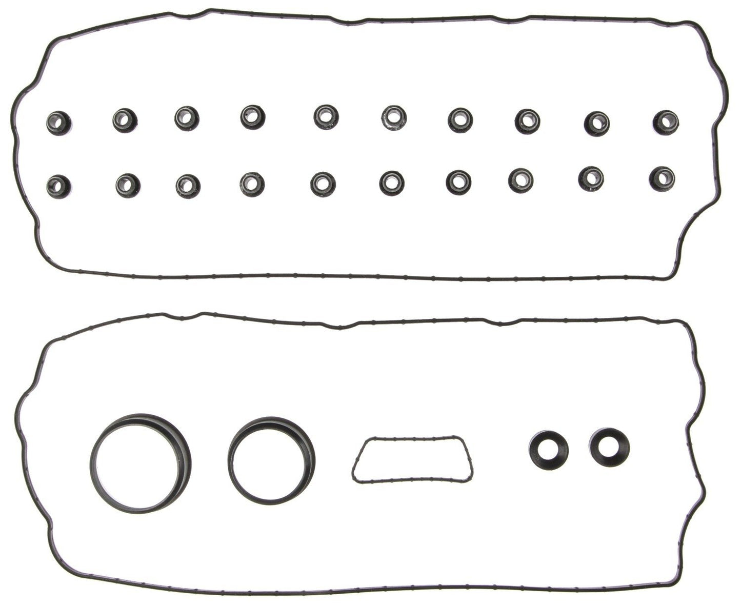 Mahle VS50744