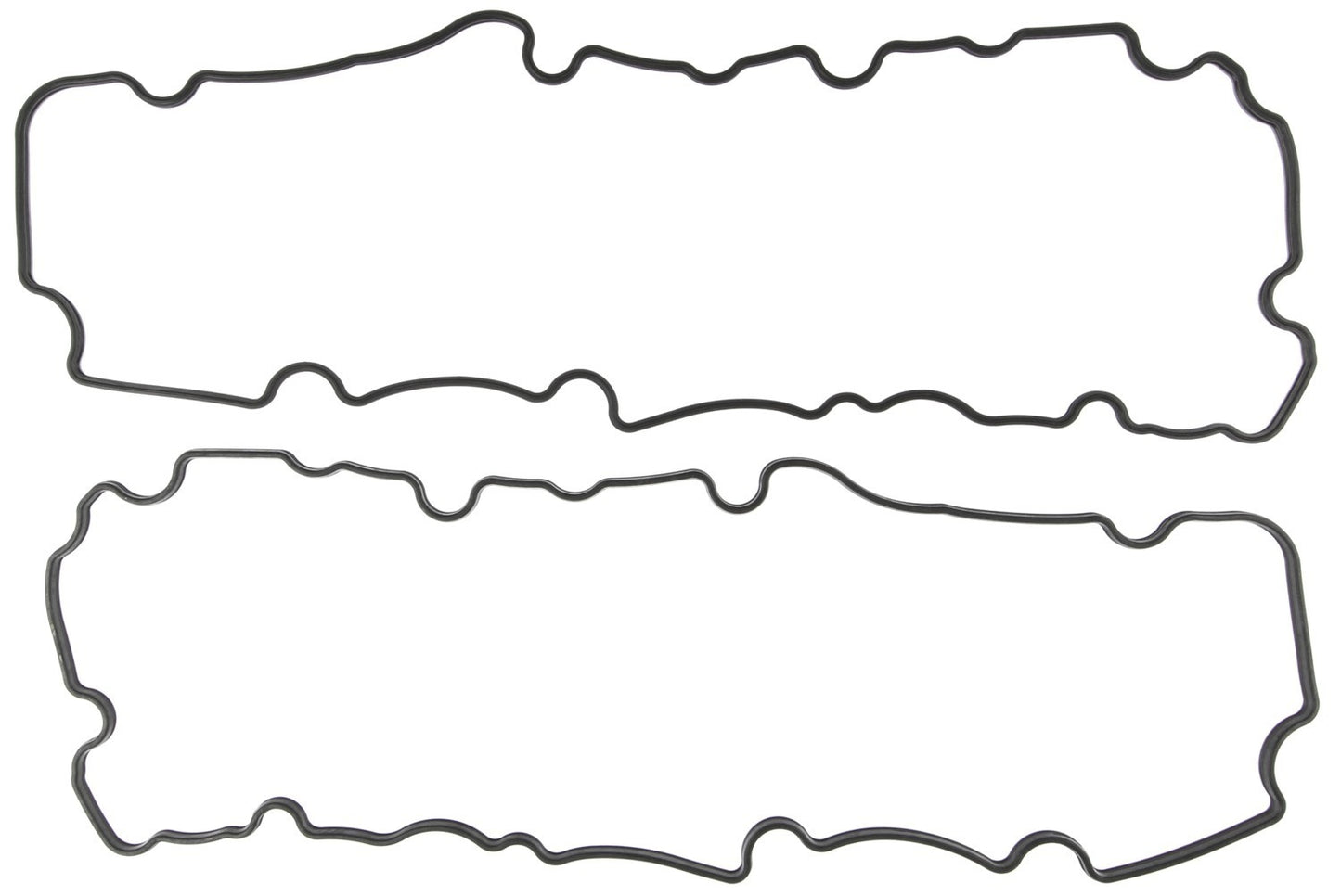 Mahle VS50745
