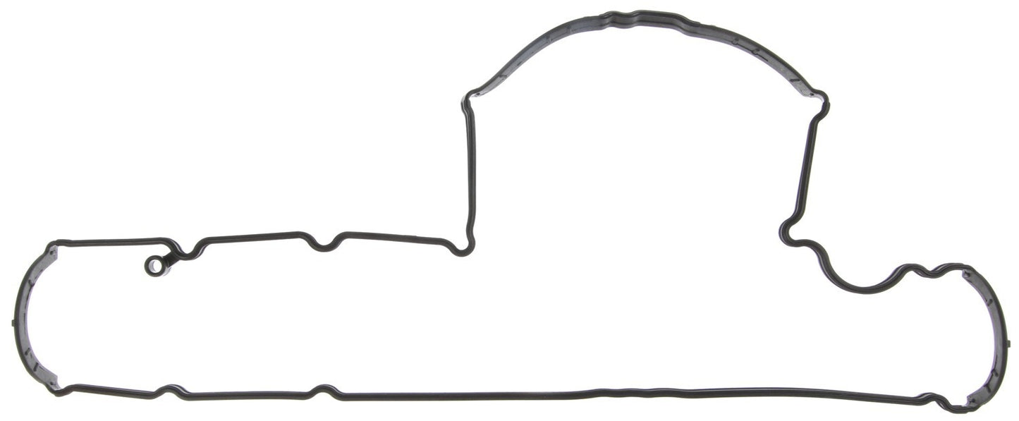 MAHLE Engine Valve Cover Gasket VS50746