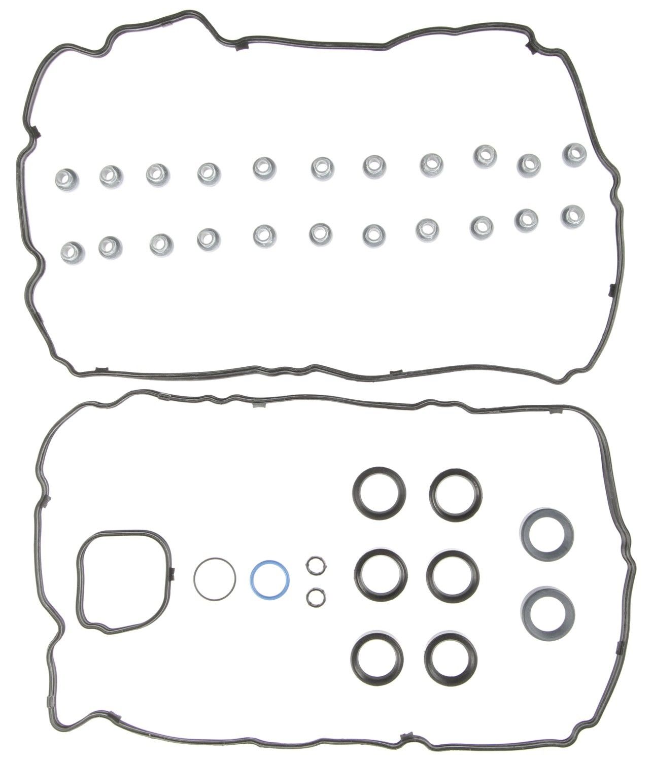 Mahle VS50747