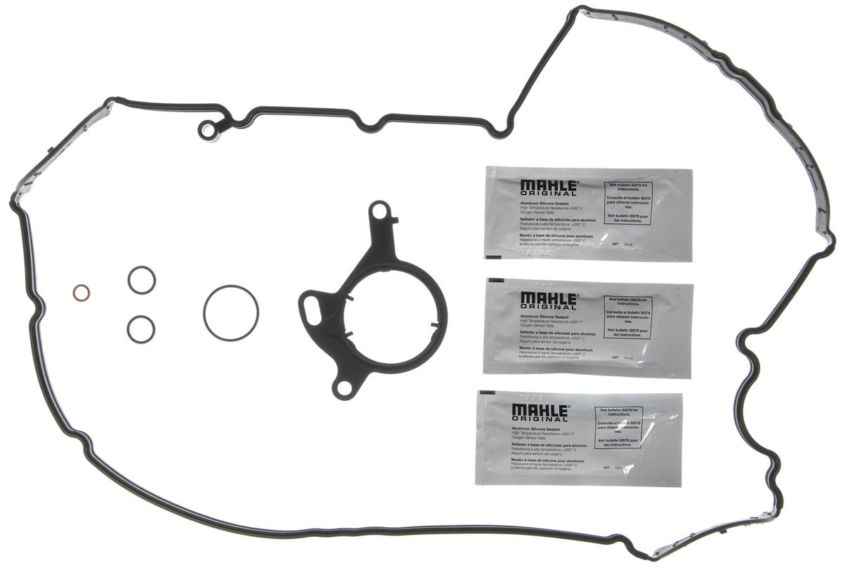 Mahle VS50748