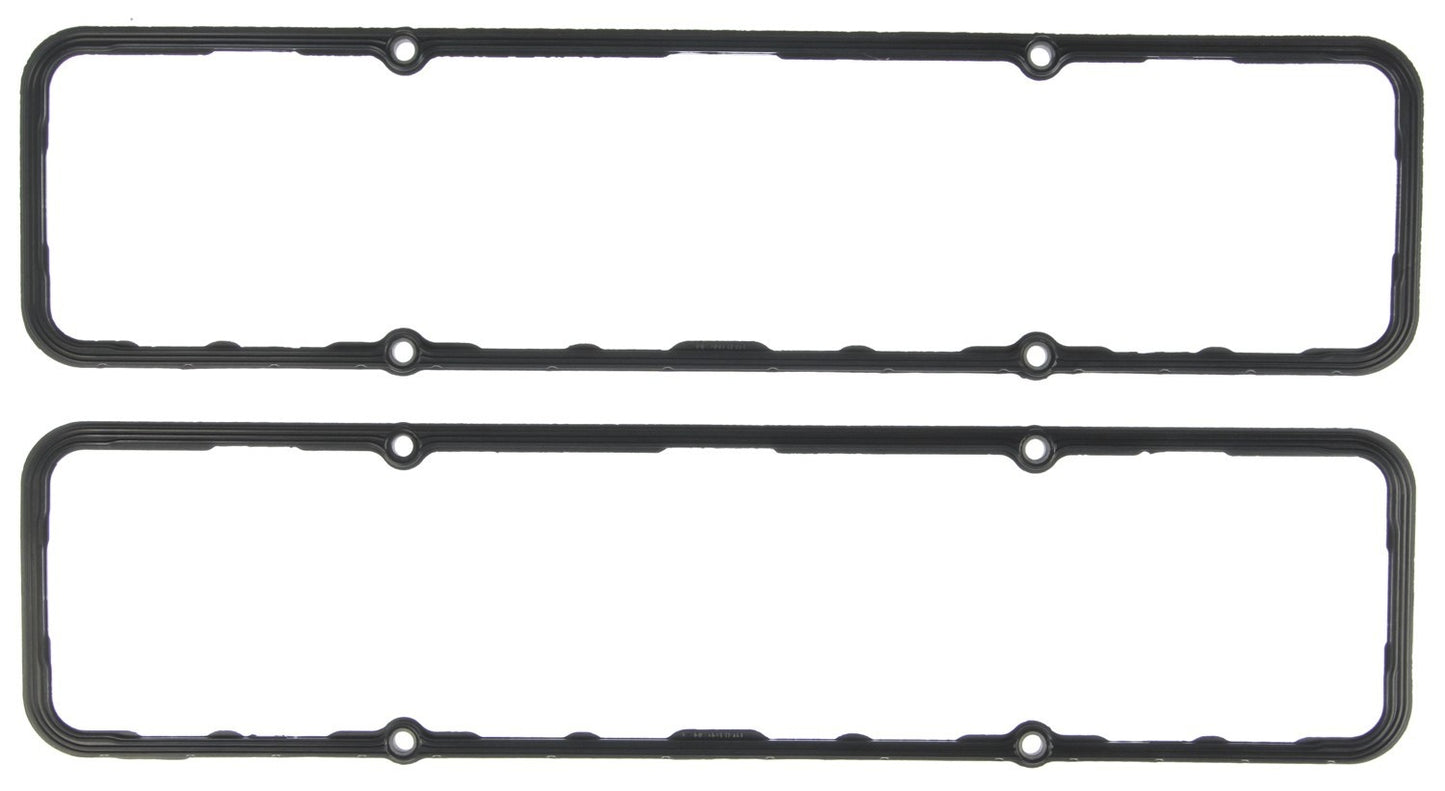 Mahle Valve Cover Gasket Set SBC 59-85 VS50755